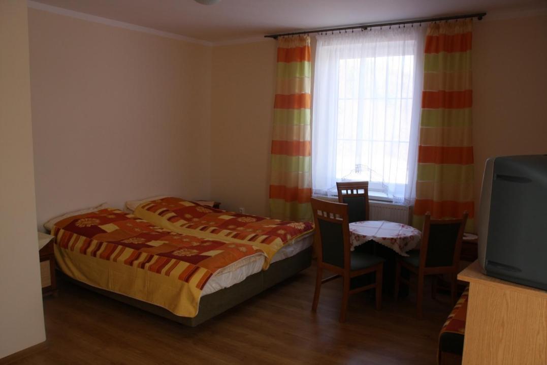 Hotel Diablak Zawoja Exteriér fotografie
